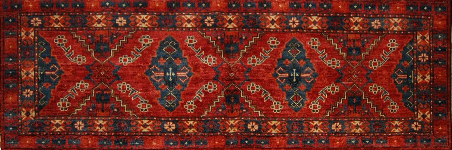 ماريا عمر banner