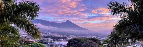 kbriancox Profile Banner