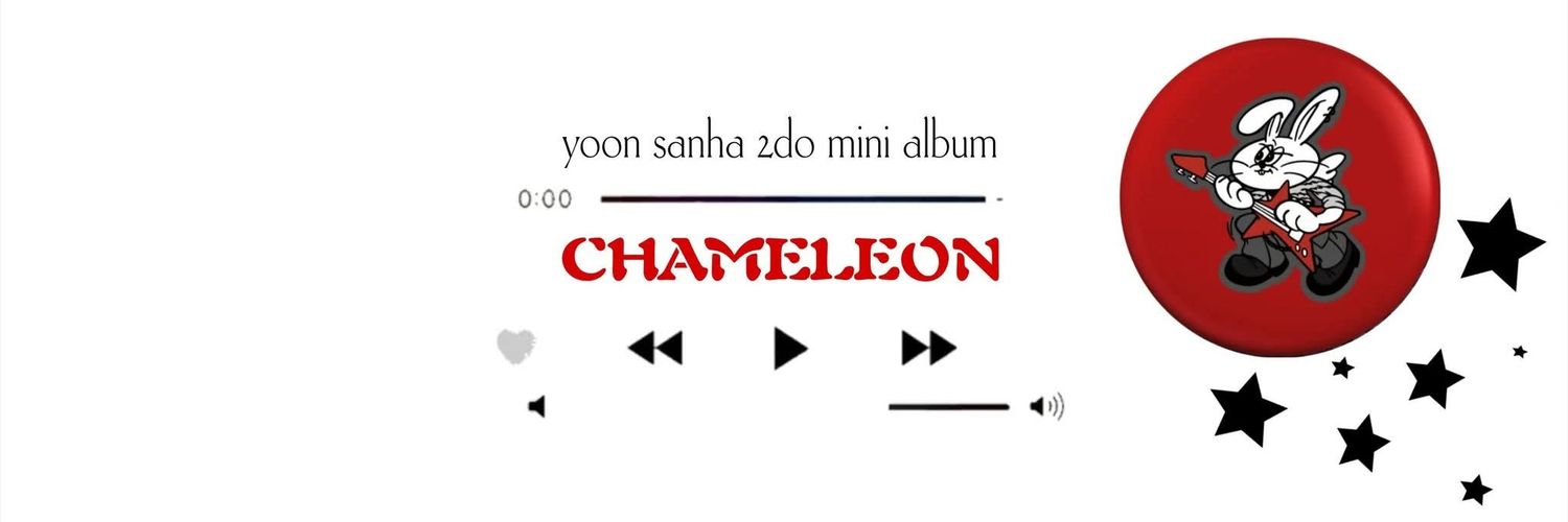 Miriblsm's profile banner image