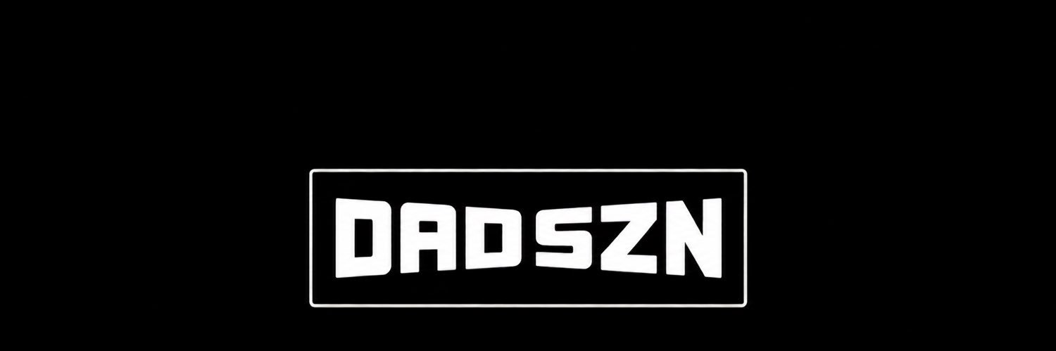 Pat O'Donnell banner