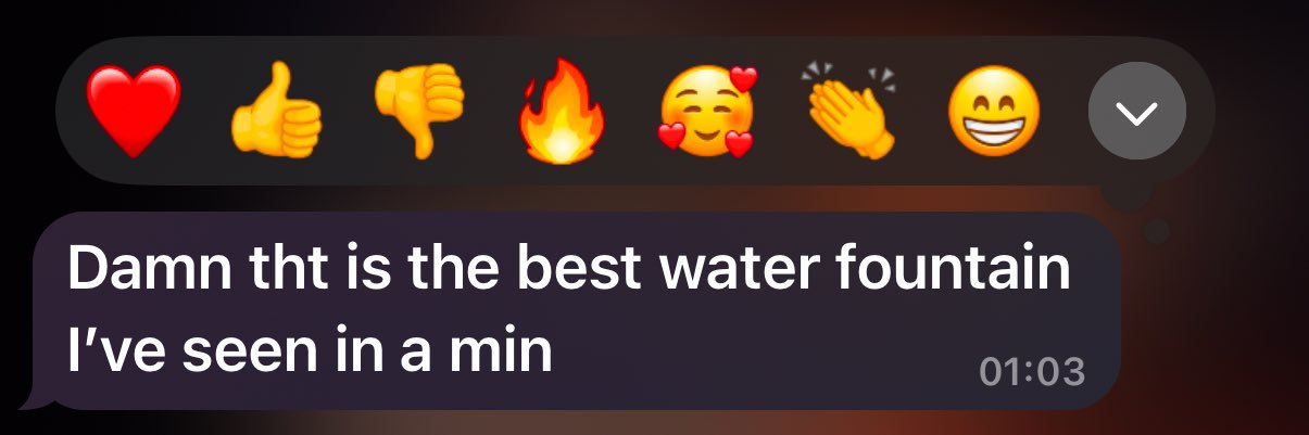 𝓶𝓲𝓪🤍 banner
