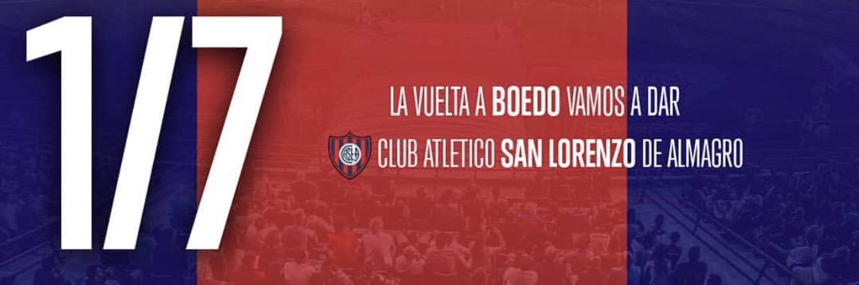 Javi2299's profile banner image