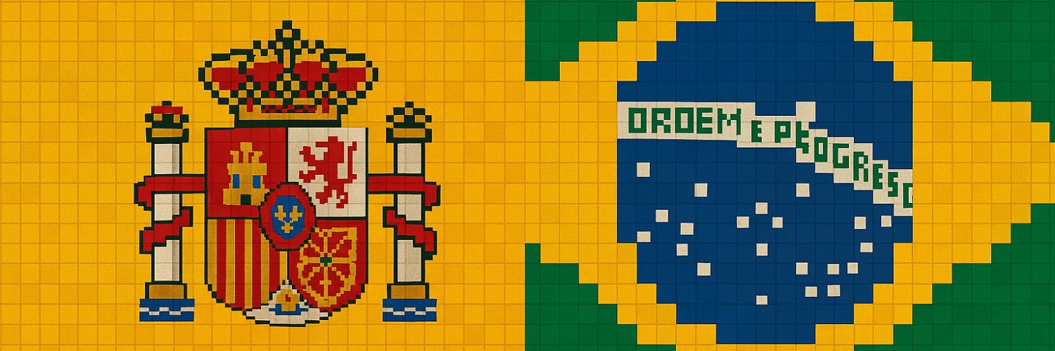 Sergio Things banner