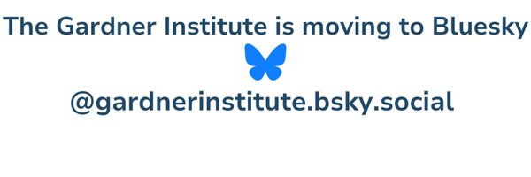 jnginstitute Profile Banner