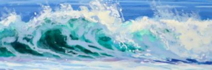 gingeek's profile banner image