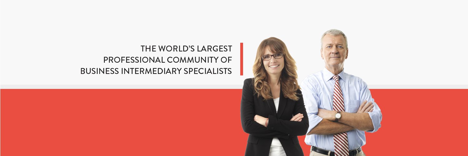 IBBAHQ's profile banner image