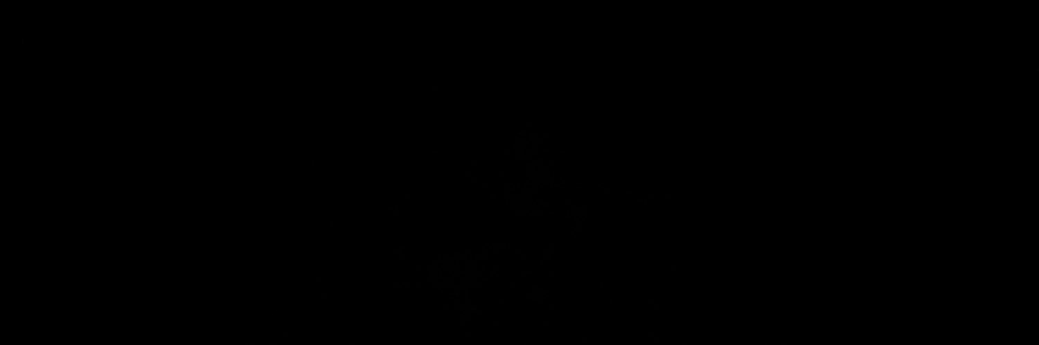 suckanoway's profile banner image