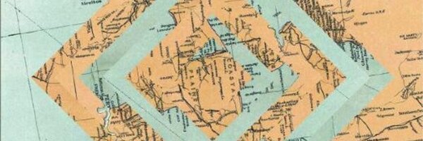 complitTO Profile Banner