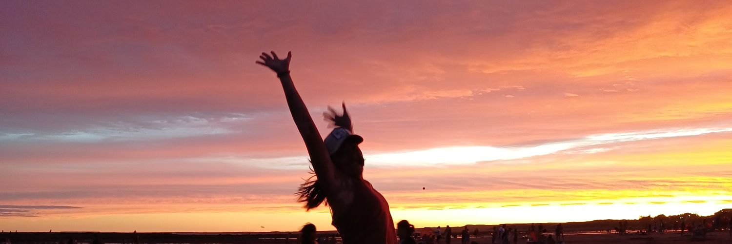 moiisalgado's profile banner image