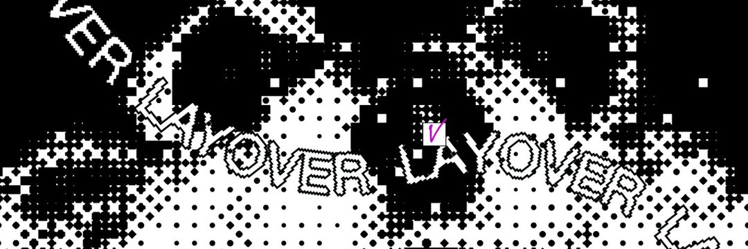 vjel97's profile banner image