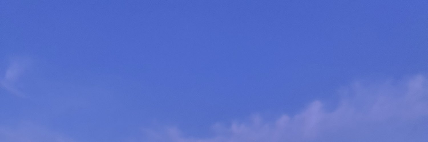 mgtz1409's profile banner image