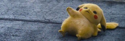 ploysppp's profile banner image