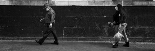 NeuErko Profile Banner