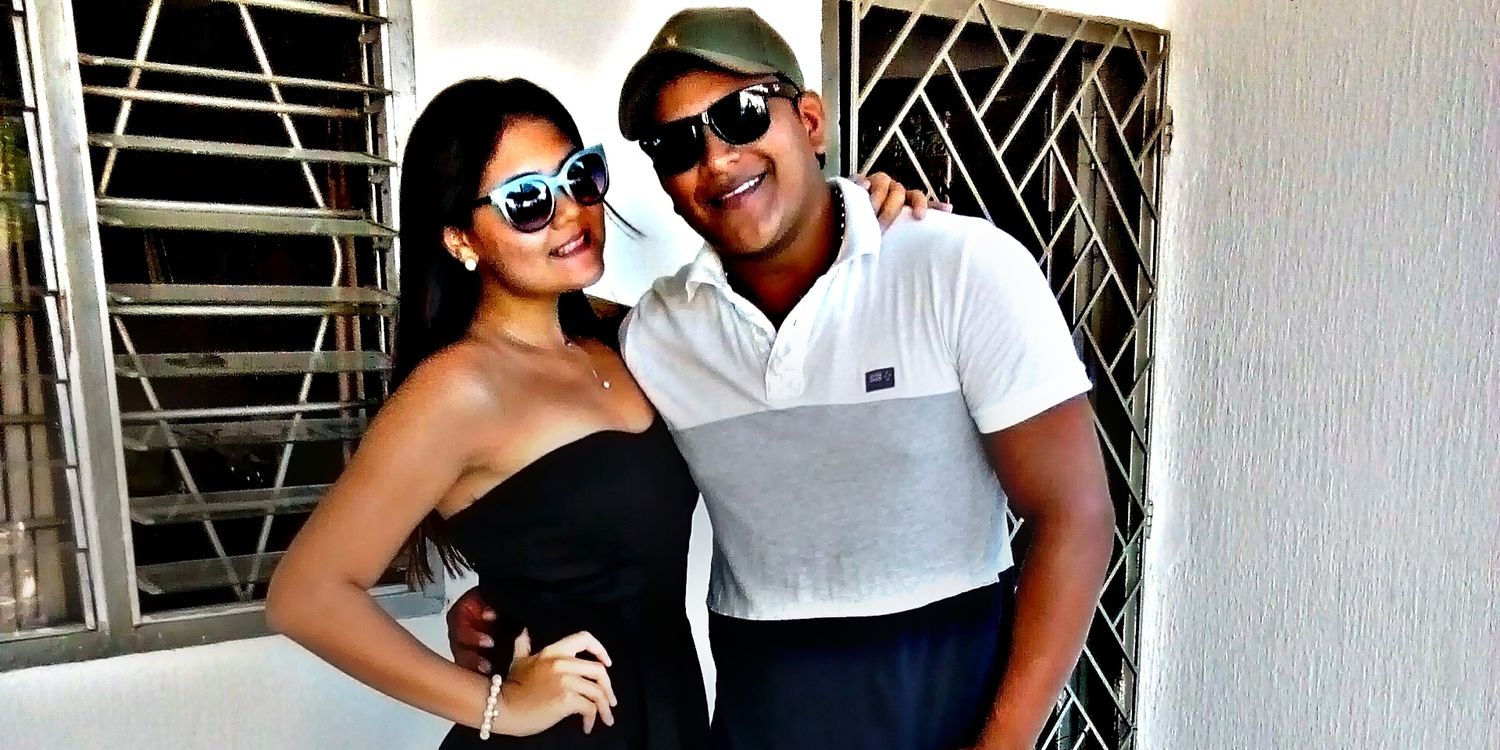 Olmos_Vero4's profile banner image