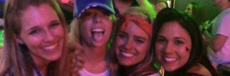 MorganKoelzer's profile banner image
