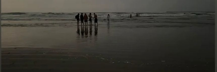 naoseioqnaoseioqla banner