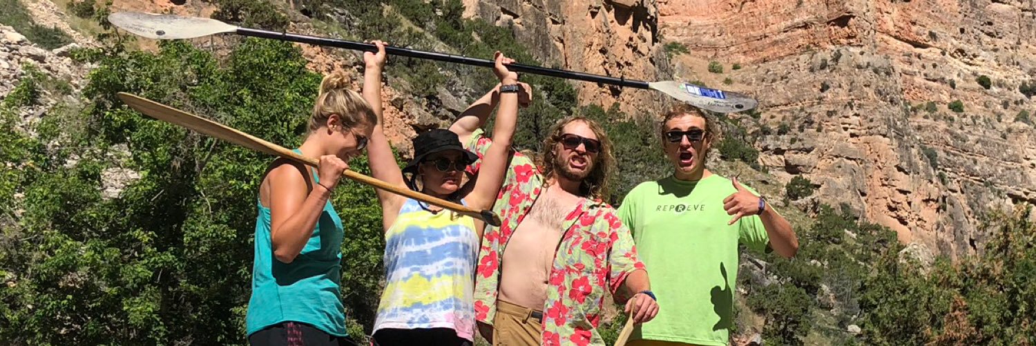 Pevs123's profile banner image