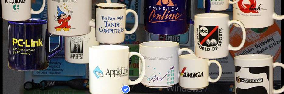 Bill Pytlovany banner