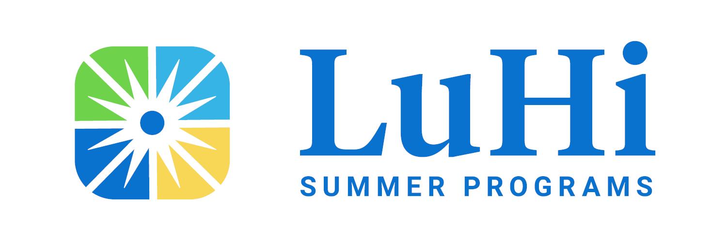 LuHiSummerPro's profile banner image