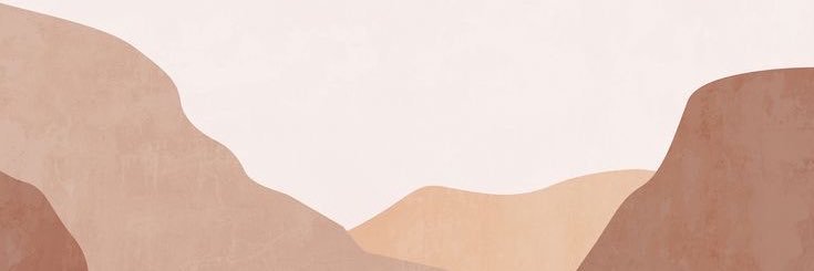 oliviamuch's profile banner image