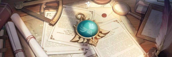cacaoxanh Profile Banner