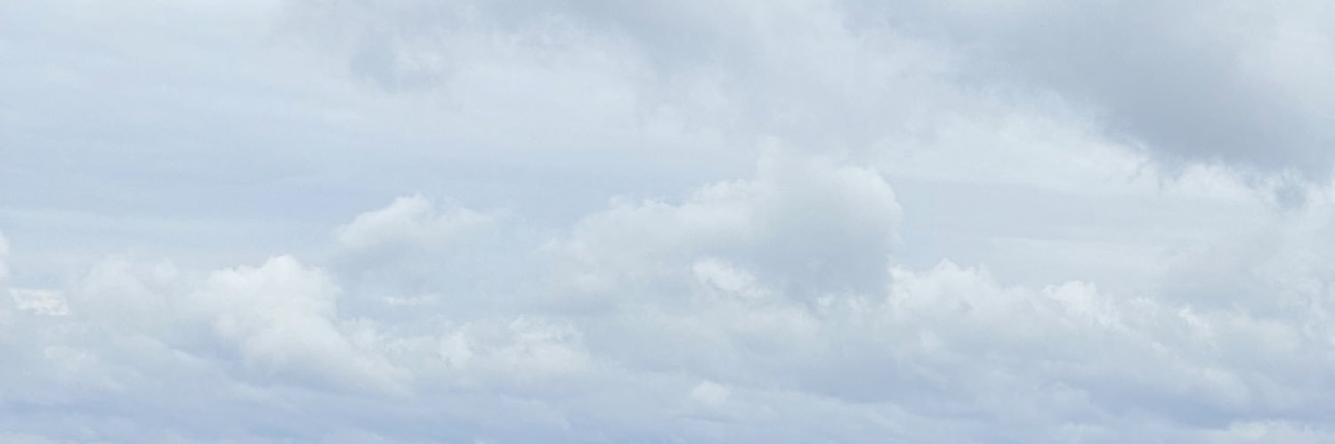 DanielLRuggiero's profile banner image