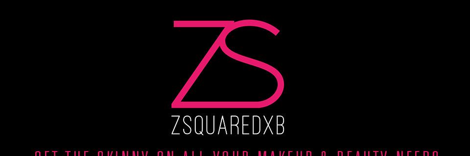 zsquaredxb's profile banner image