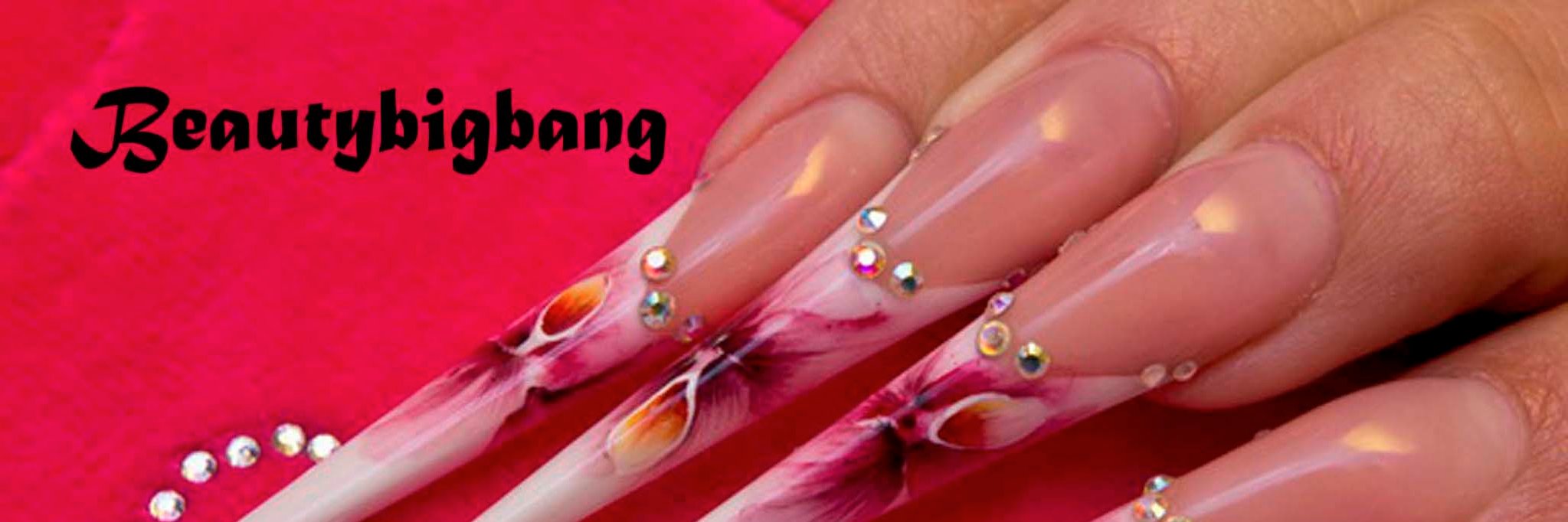 cosmeticsBBB's profile banner image