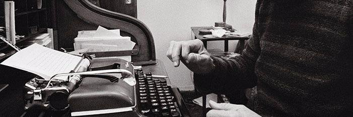 Sarah Taillier banner