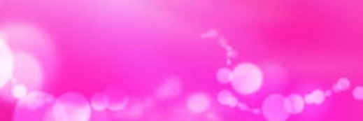 QueenBfreeB's profile banner image