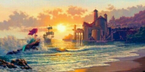 pyonsu0421's profile banner image