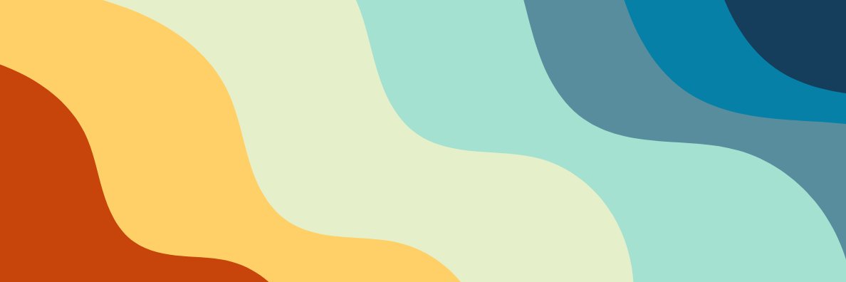 KX FM banner