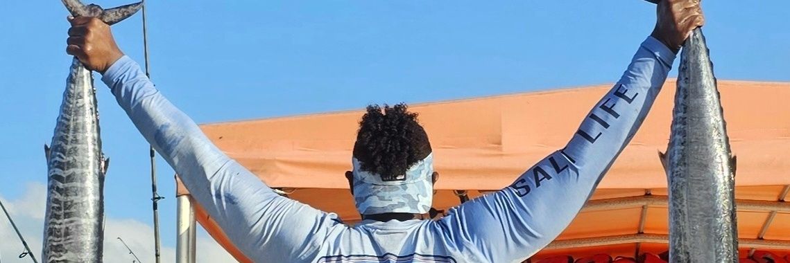 sacks242's profile banner image