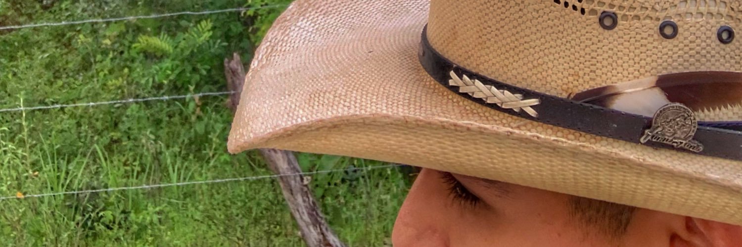 GiankGL16's profile banner image