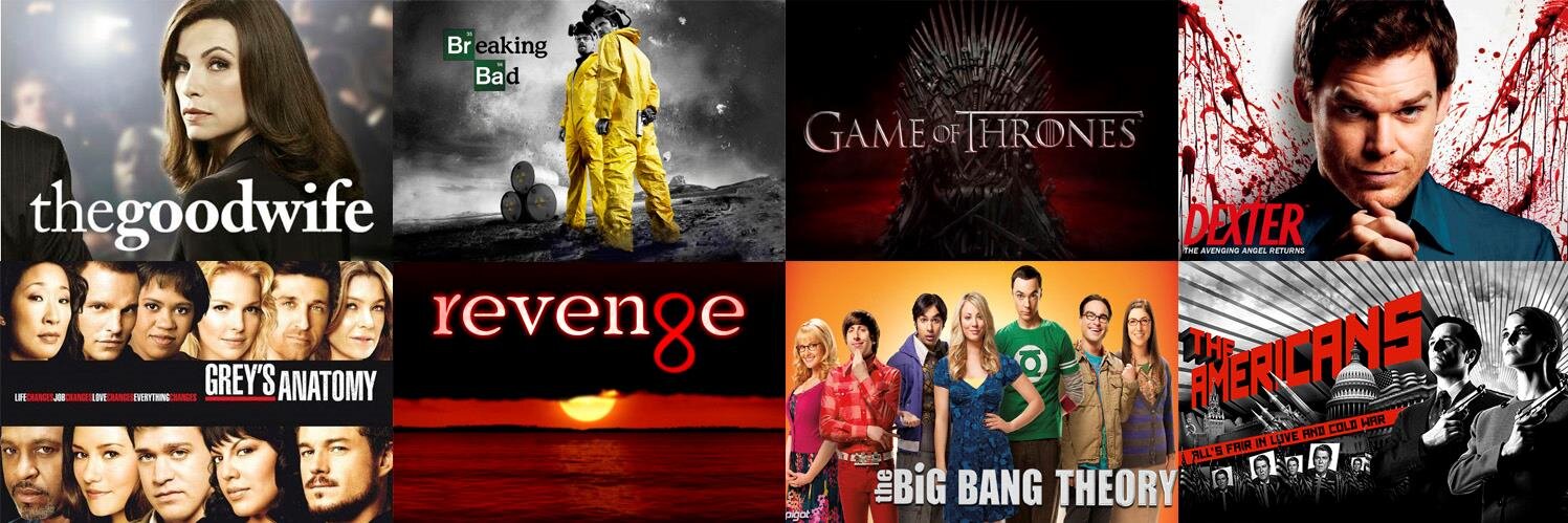 Joan Vilaret  banner