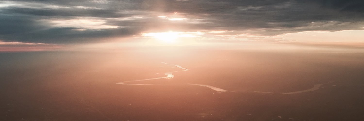 JeffTeschke's profile banner image