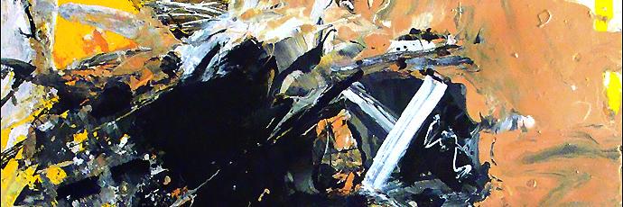 artistswork2's profile banner image
