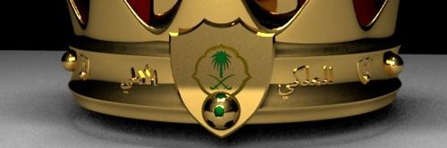 Ahmedbinz's profile banner image