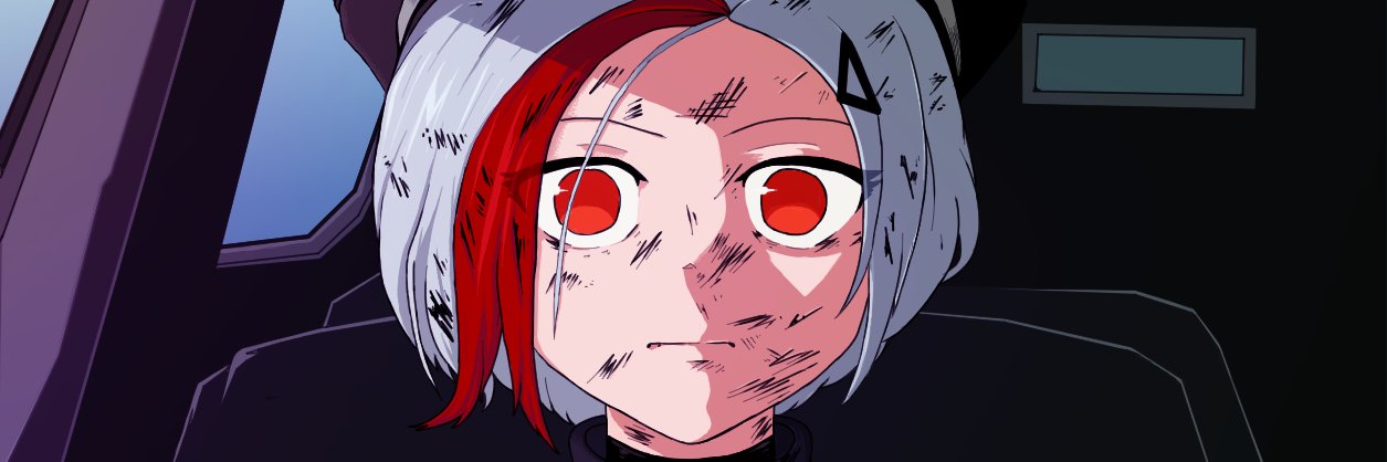 sinful_tengu's profile banner image
