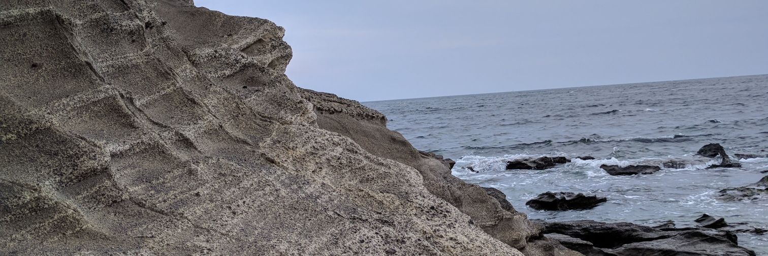 BrothaBuddah's profile banner image