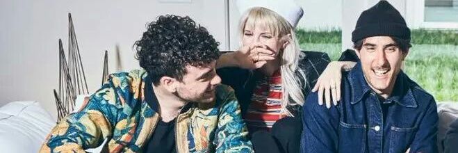 _Gbrla_'s profile banner image