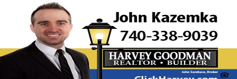 Johnny_HGR's profile banner image
