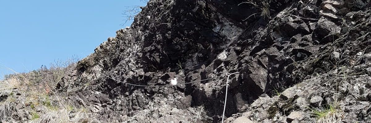 manuel_tyx's profile banner image