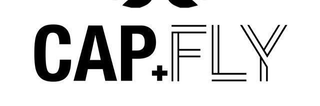 MichelleSalinas banner