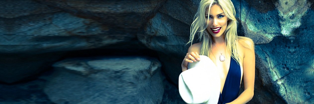 JJNUMBER8's profile banner image