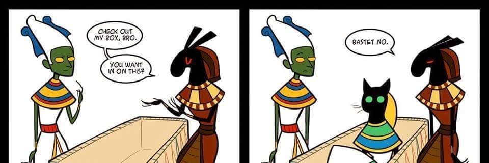 Abigail Keyes banner