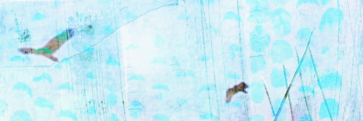 venueX's profile banner image
