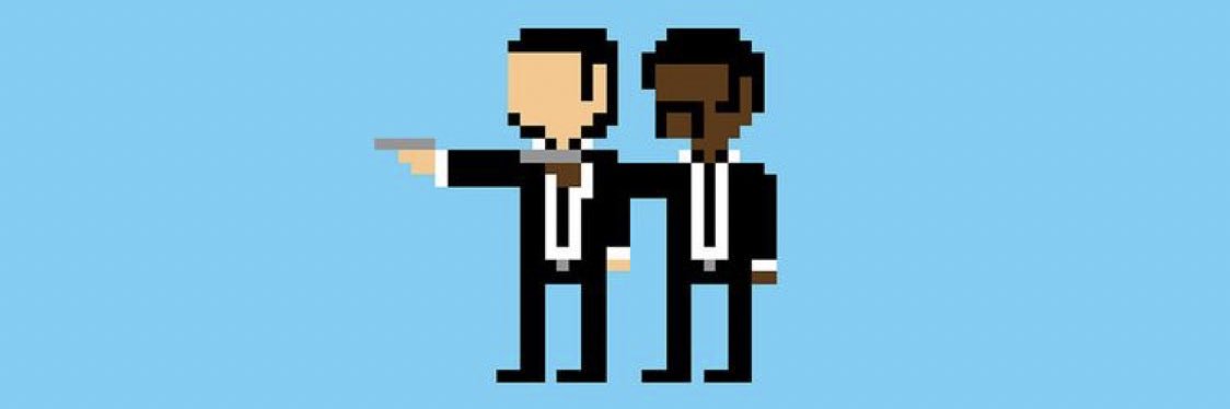 RaulRios_10's profile banner image