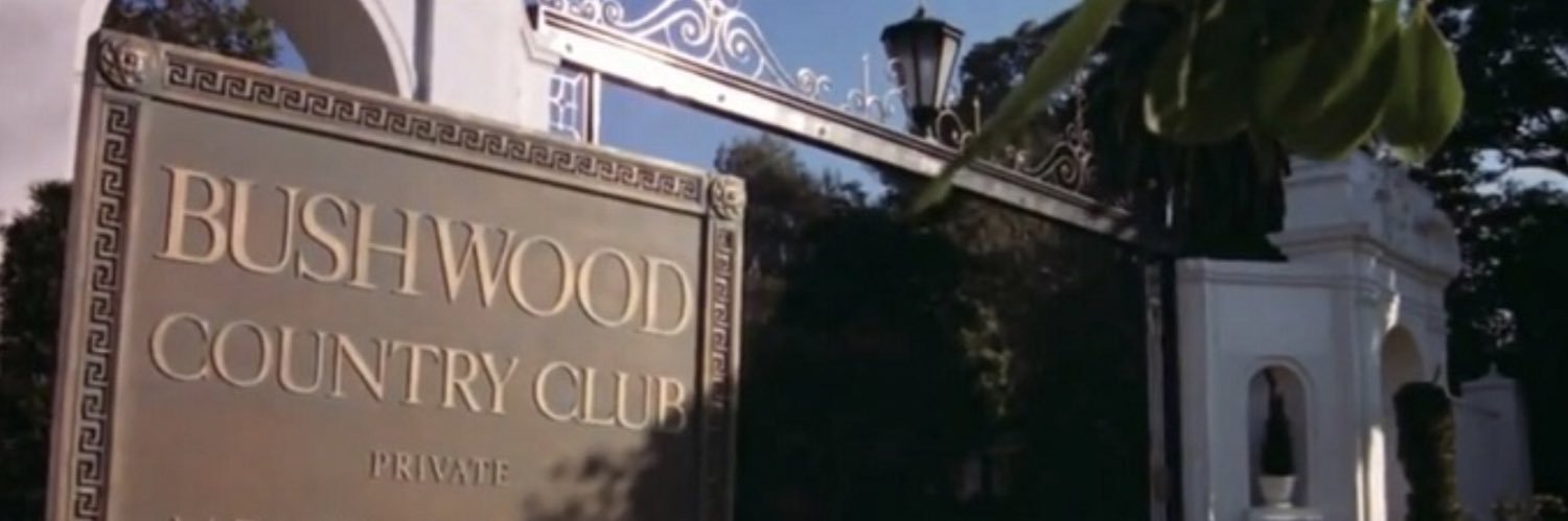 Steve-in-Redwood City banner