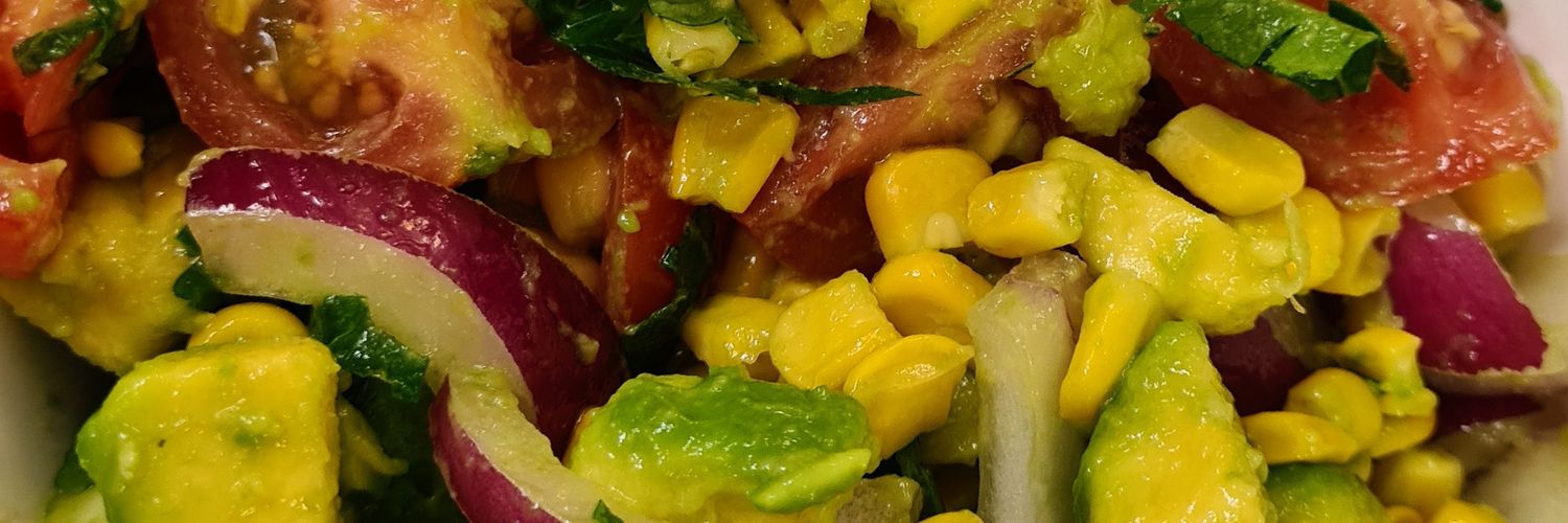 Inglerock Canteen banner